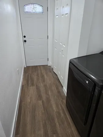 $1,800 | 2506 Southland Street, Dallas, TX 75215