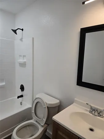 $1,800 | 2506 Southland Street, Dallas, TX 75215