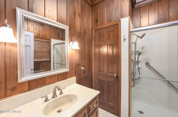$345,400 | 2502 Lalatta Lane, Humboldt, TN 38343