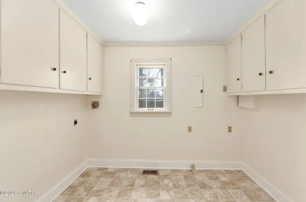$345,400 | 2502 Lalatta Lane, Humboldt, TN 38343