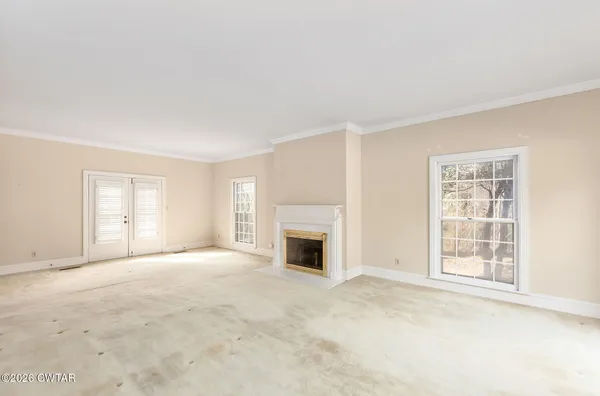 $345,400 | 2502 Lalatta Lane, Humboldt, TN 38343