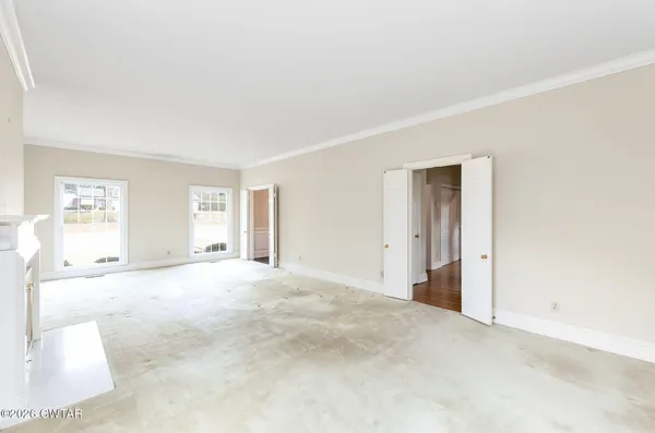 $345,400 | 2502 Lalatta Lane, Humboldt, TN 38343