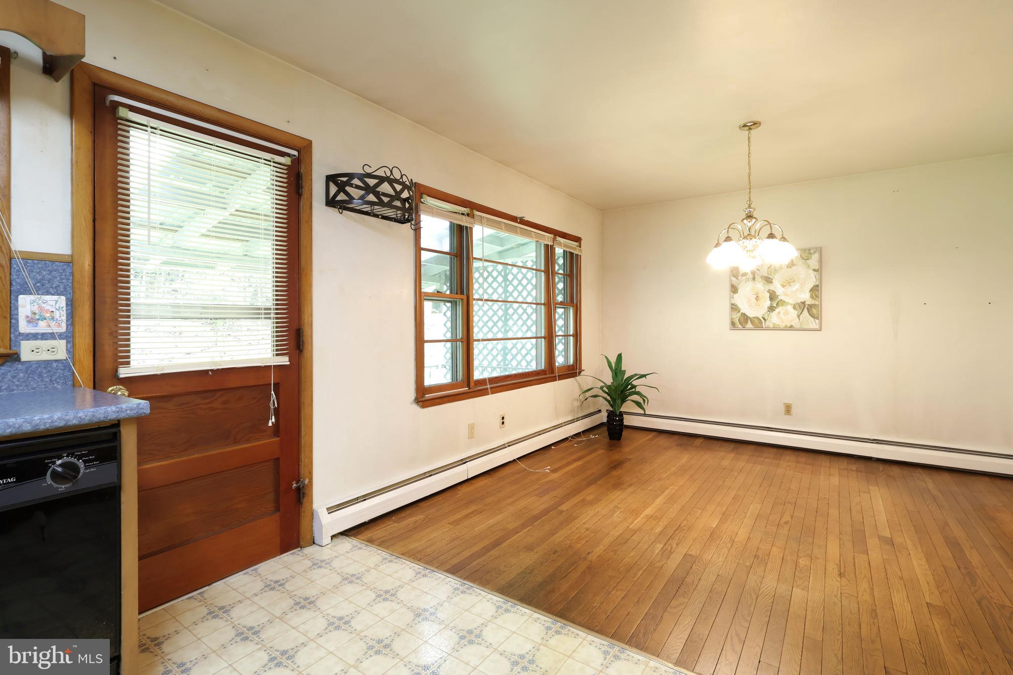 904 Moose Run Road Bellefonte, PA 16823 - Photo 22 of 62