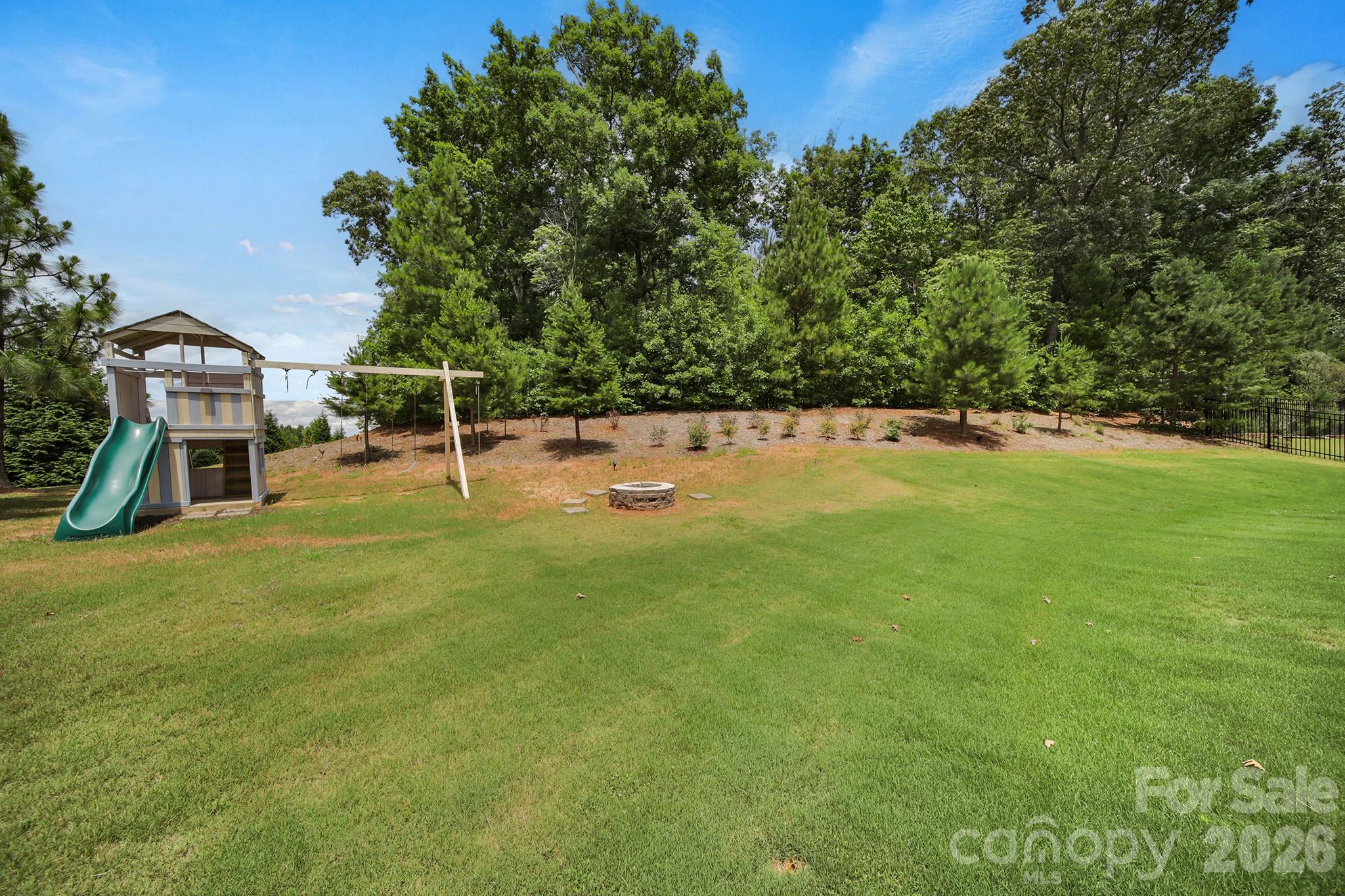 4100 Highgate Lane Lancaster, SC 29720 - Photo 35 of 40