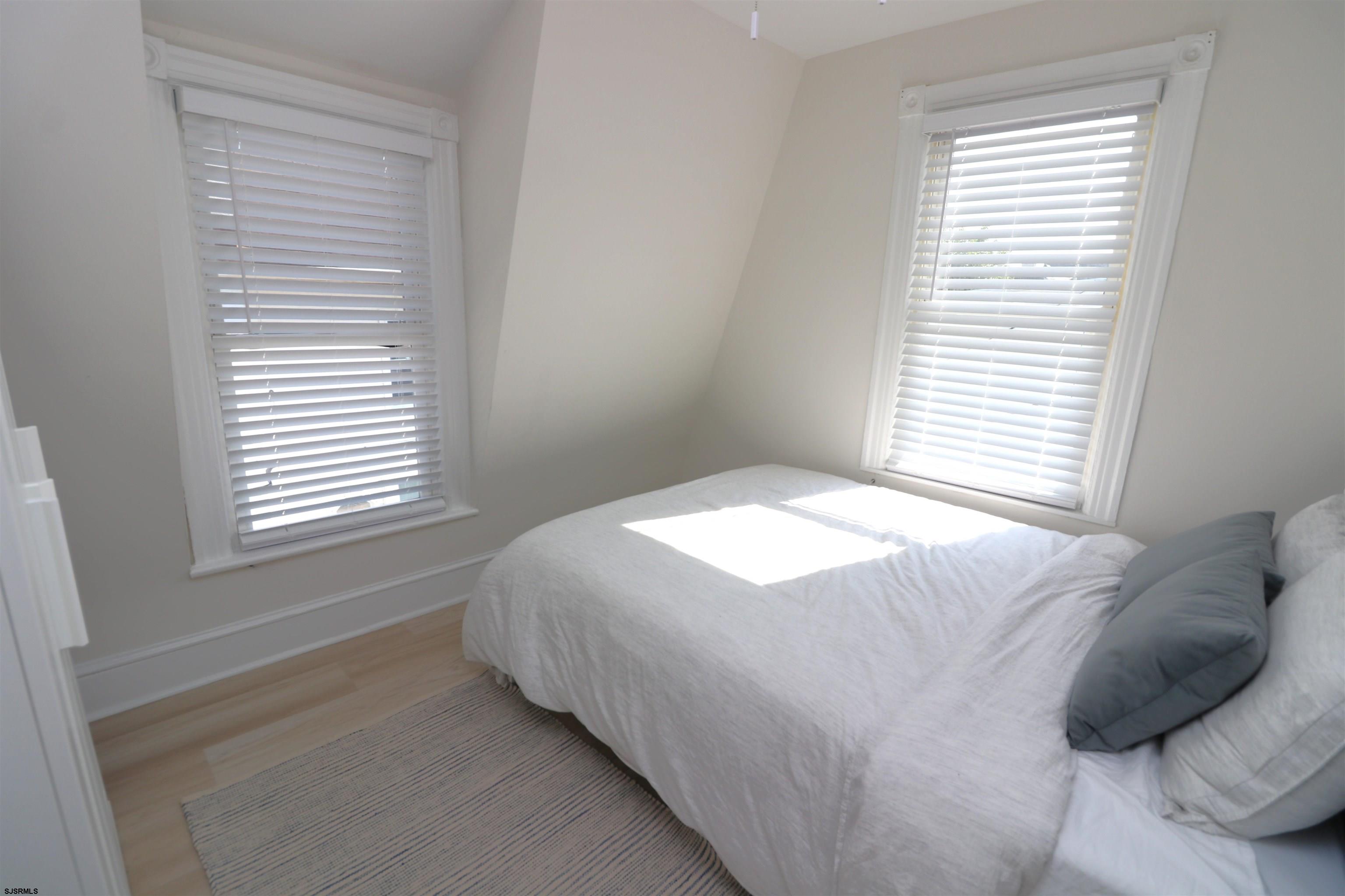 114 North Portland Avenue, Unit WINTER RENTAL Ventnor City, NJ 08406 - Photo 14 of 19