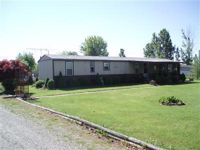 16788 Bodman Road Mount Orab, OH 45154 - Photo 1 of 1 Gallery Image 1
