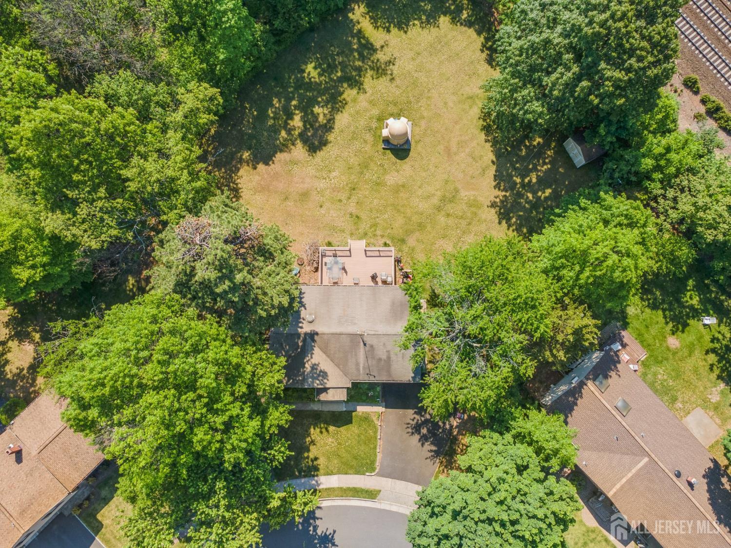 30 Rieder Road Edison, NJ 08817 - Photo 31 of 33 Gallery Image 31