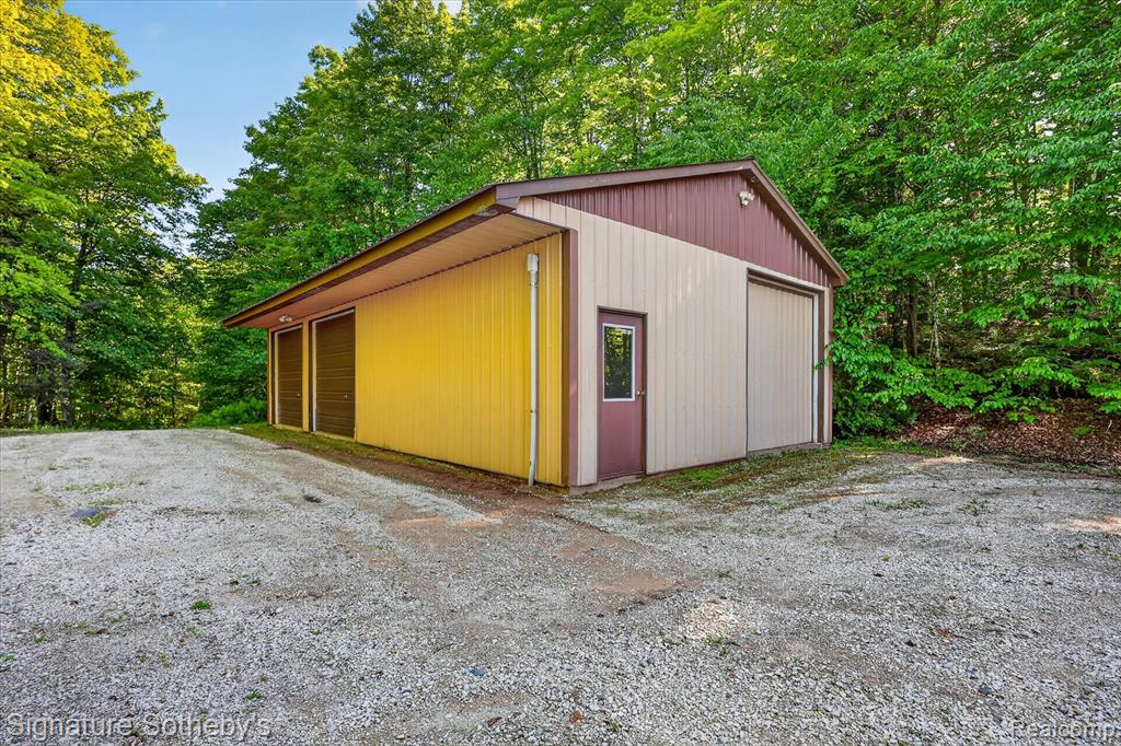 18113 Kortio Lake Road Lanse, MI 49946 - Photo 66 of 95 Gallery Image 66