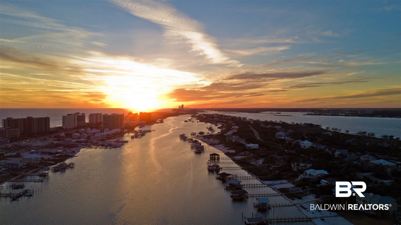 29892 Ono Boulevard Orange Beach, AL 36561 - Photo 44 of 45 Copyright A. Norris 2018