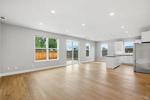 $1,875,000 | 47-49 Ursuline Road, Santa Rosa, CA 95403