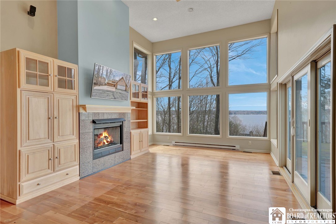 5464 Crestwood Road Ellery, NY 14712 - Photo 23 of 49
