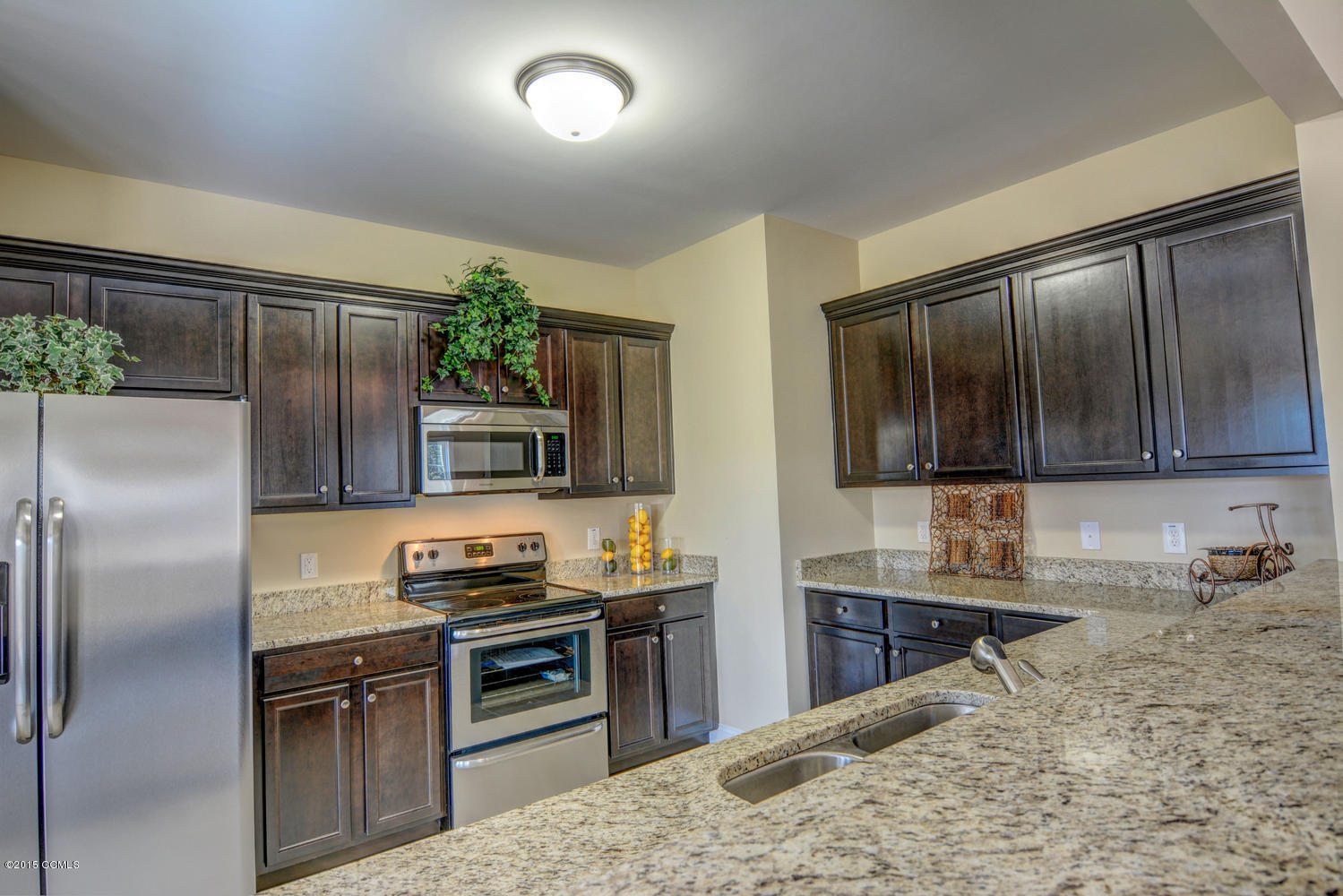 101 Ridgepath Lane, Unit LOT #1 Hubert, NC 28539 - Photo 8 of 31 101 Ridgepath Lane Hubert NC-large-008-D