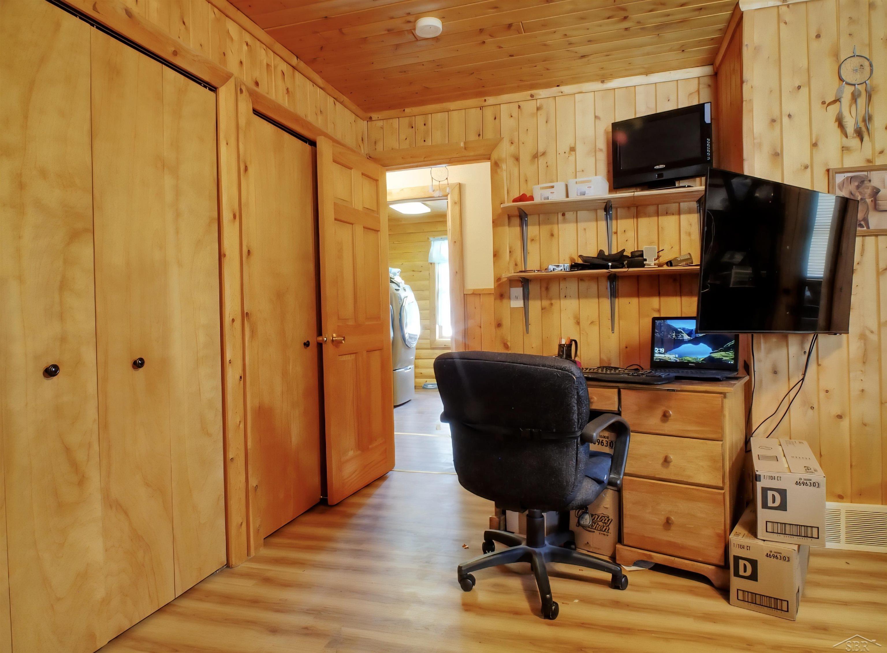 8073 Nichols Road Flushing, MI 48433 - Photo 20 of 52