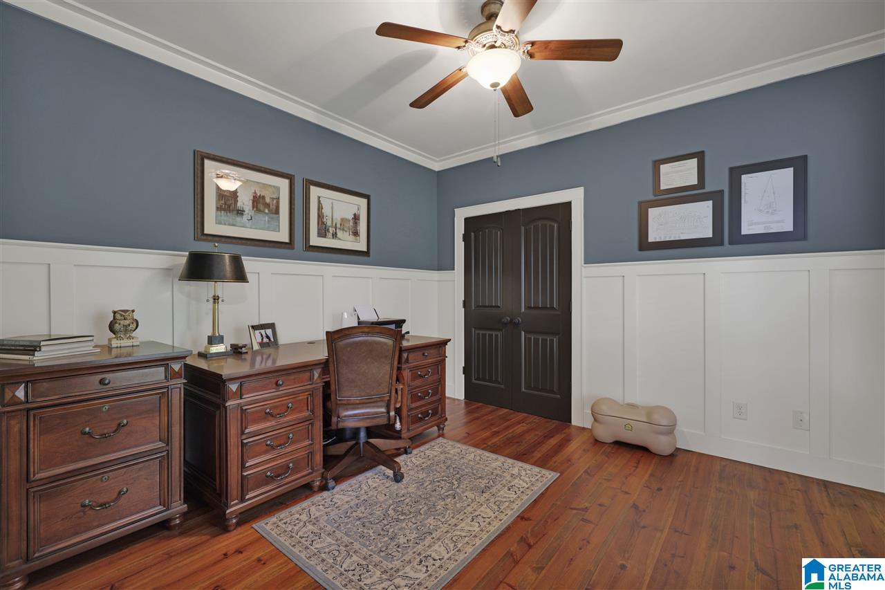 160 Preserve Way Springville, AL 35146 - Photo 6 of 50
