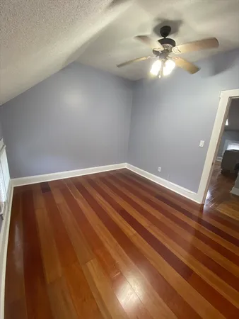 $1,700 | 58 Shawmut Avenue, Unit 3, New Bedford, MA 02740