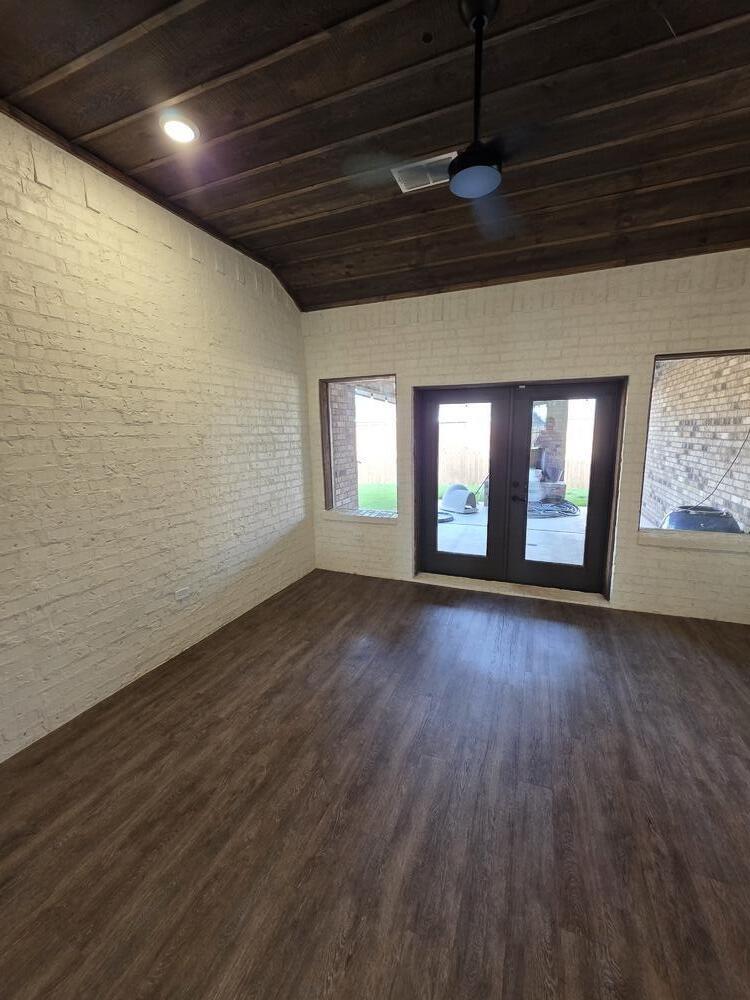 3607 124th Street Lubbock, TX 79423 - Photo 22 of 27 11