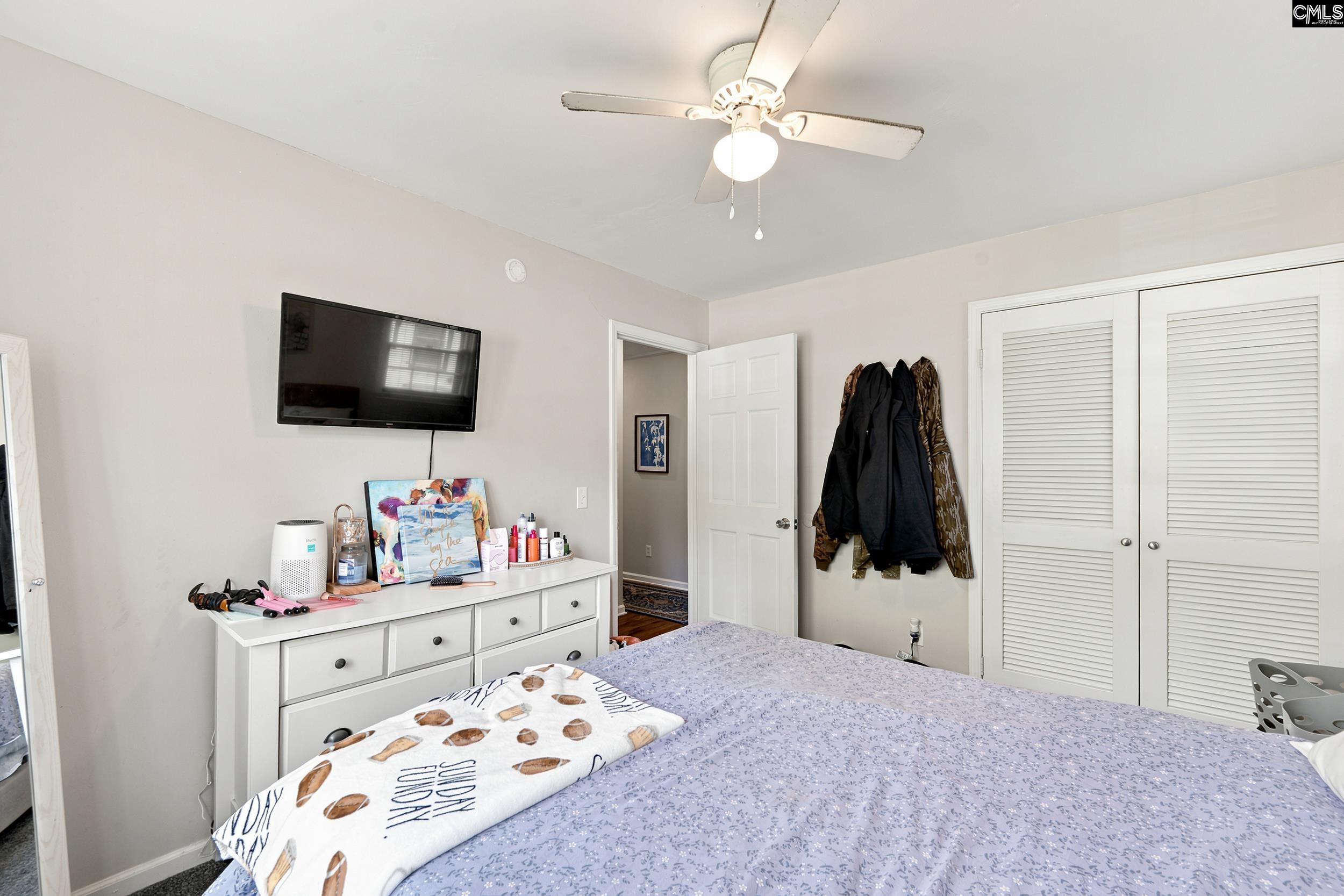 125 Wychwood Road Irmo, SC 29063 - Photo 21 of 31 Gallery Image 21