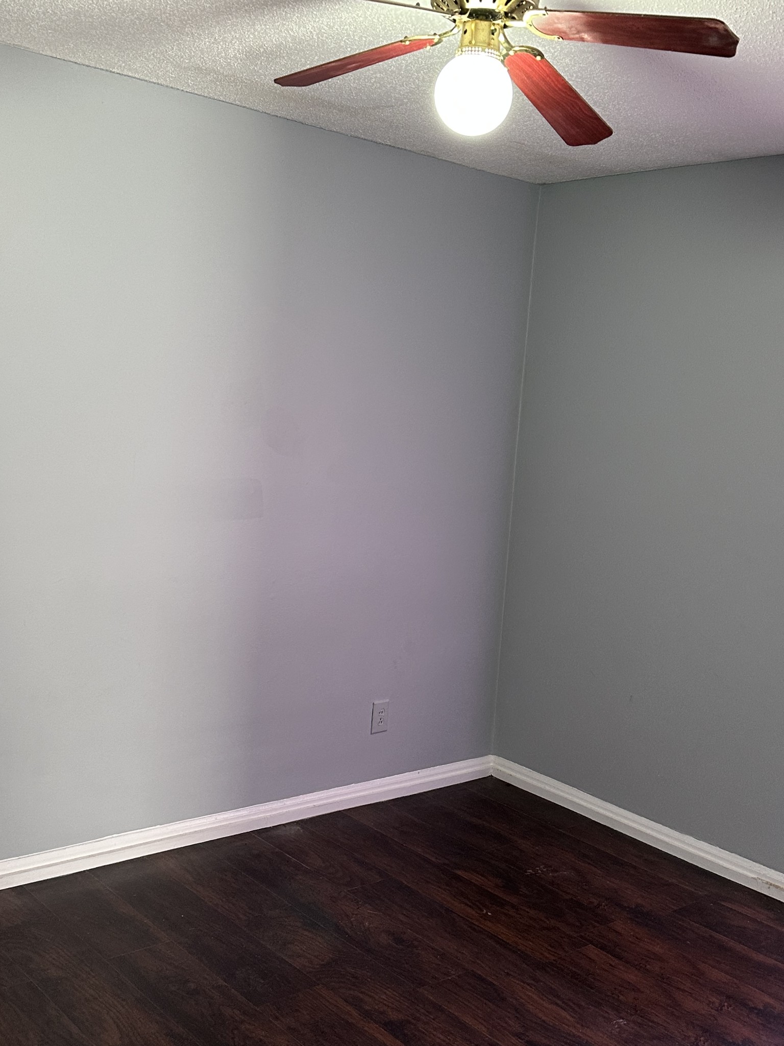 1011 Riviera Drive, Unit B Murfreesboro, TN 37130 - Photo 8 of 11