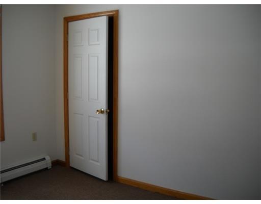 709 Clark Road Plymouth, ME 04969 - Photo 6 of 15 Bedroom.