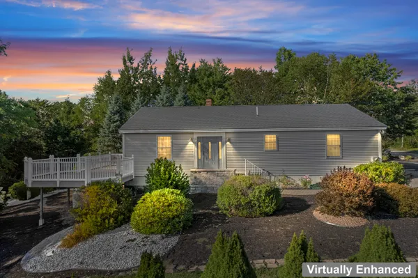 $420,000 | 146 Parkwood Drive, Augusta, ME 04330