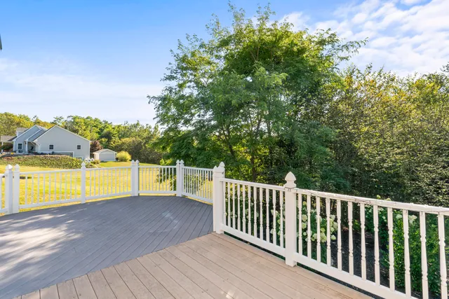 $450,000 | 146 Parkwood Drive, Augusta, ME 04330