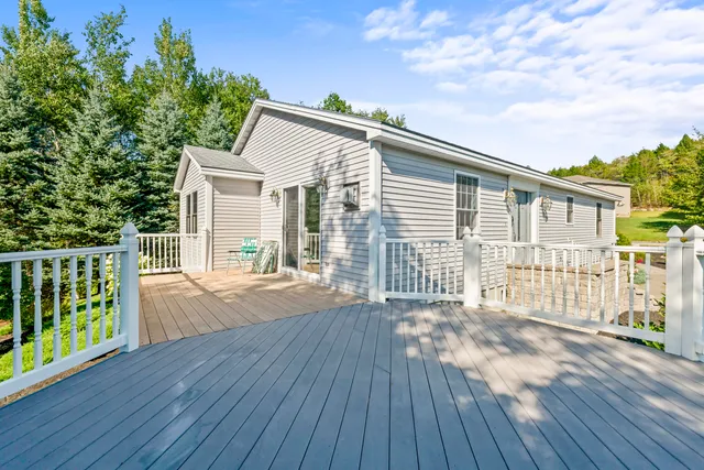 $450,000 | 146 Parkwood Drive, Augusta, ME 04330