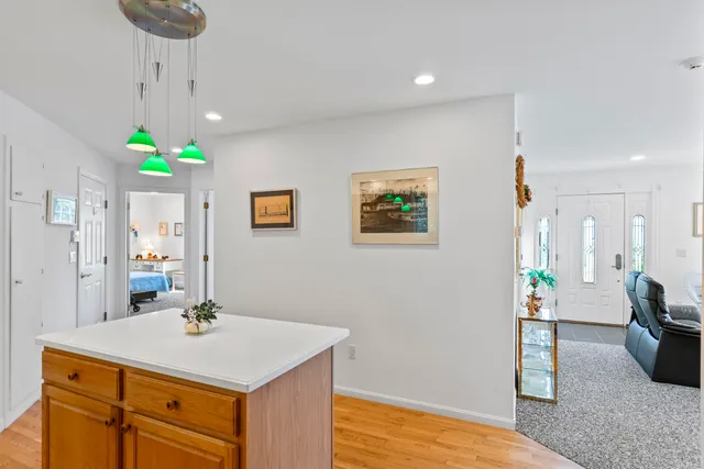 $450,000 | 146 Parkwood Drive, Augusta, ME 04330