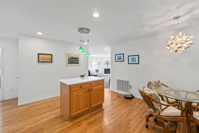 $450,000 | 146 Parkwood Drive, Augusta, ME 04330