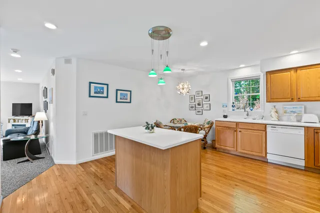 $450,000 | 146 Parkwood Drive, Augusta, ME 04330