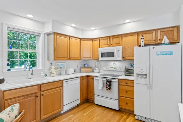 $450,000 | 146 Parkwood Drive, Augusta, ME 04330