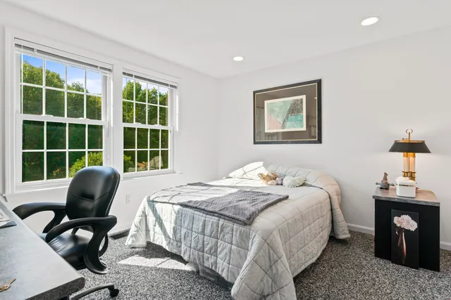 $450,000 | 146 Parkwood Drive, Augusta, ME 04330