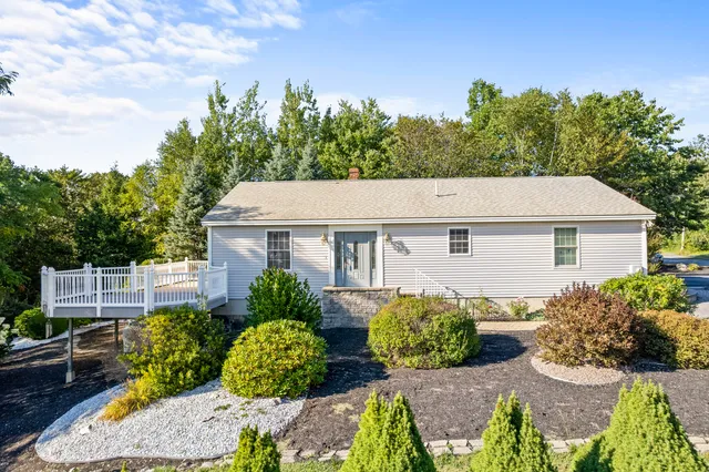 $450,000 | 146 Parkwood Drive, Augusta, ME 04330
