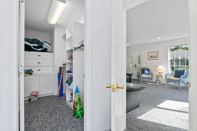 $450,000 | 146 Parkwood Drive, Augusta, ME 04330