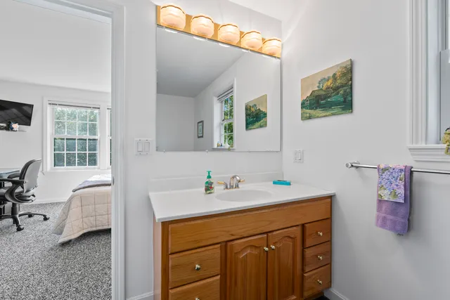 $450,000 | 146 Parkwood Drive, Augusta, ME 04330