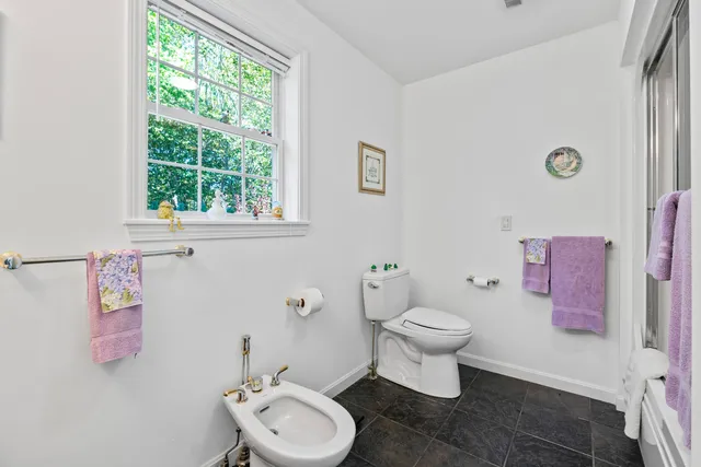 $450,000 | 146 Parkwood Drive, Augusta, ME 04330