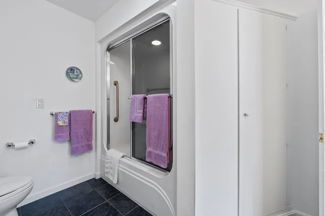 $450,000 | 146 Parkwood Drive, Augusta, ME 04330