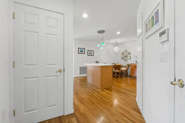 $450,000 | 146 Parkwood Drive, Augusta, ME 04330