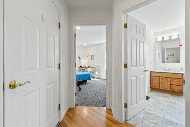 $450,000 | 146 Parkwood Drive, Augusta, ME 04330