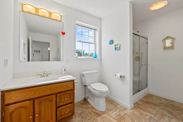 $450,000 | 146 Parkwood Drive, Augusta, ME 04330