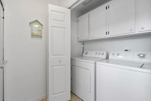 $450,000 | 146 Parkwood Drive, Augusta, ME 04330