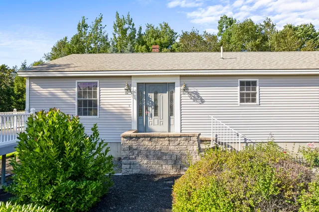 $450,000 | 146 Parkwood Drive, Augusta, ME 04330