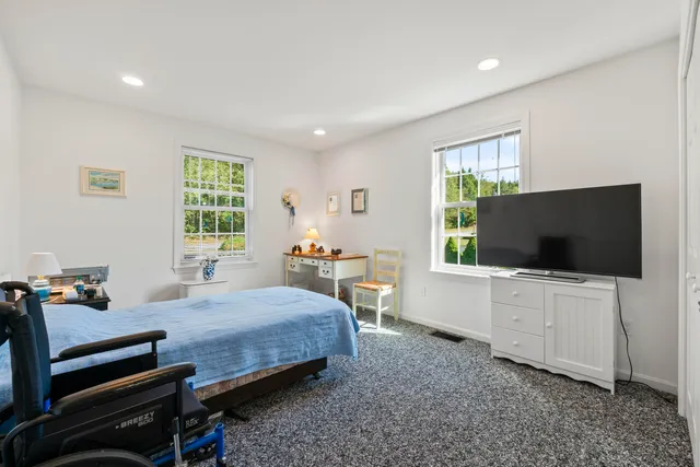 $450,000 | 146 Parkwood Drive, Augusta, ME 04330