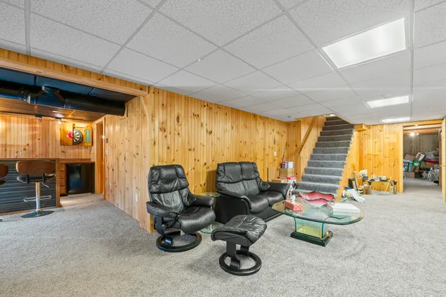 $450,000 | 146 Parkwood Drive, Augusta, ME 04330