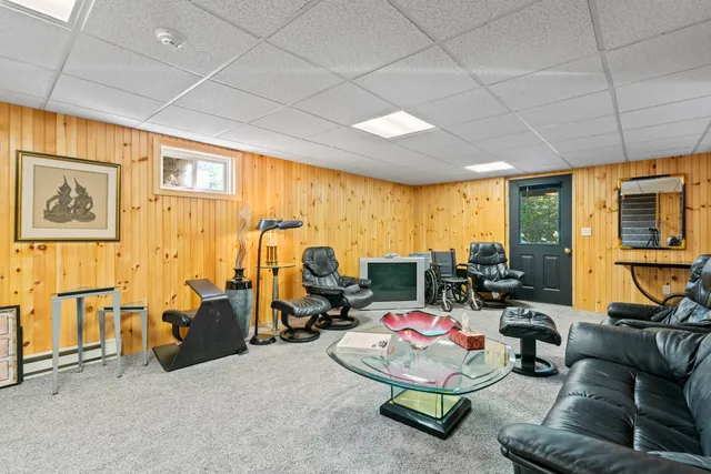 $450,000 | 146 Parkwood Drive, Augusta, ME 04330