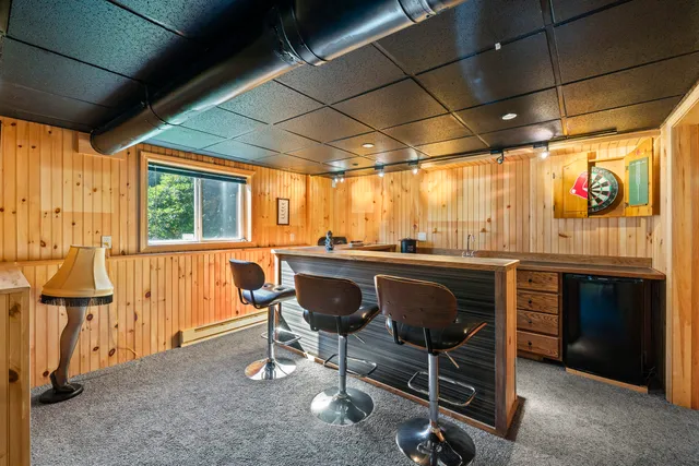 $450,000 | 146 Parkwood Drive, Augusta, ME 04330