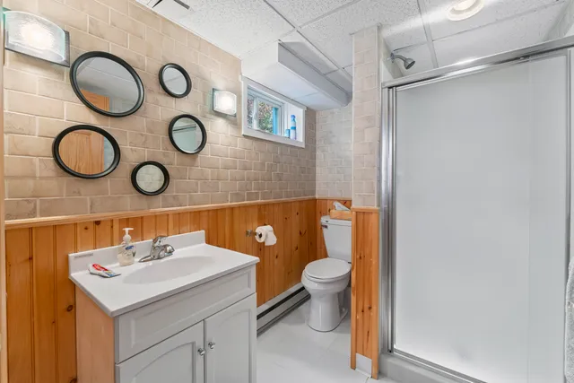 $450,000 | 146 Parkwood Drive, Augusta, ME 04330