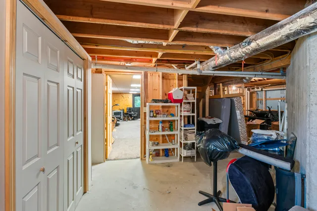 $450,000 | 146 Parkwood Drive, Augusta, ME 04330