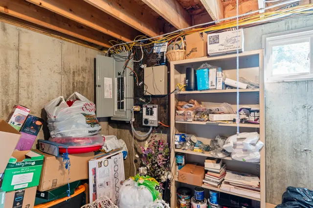 $450,000 | 146 Parkwood Drive, Augusta, ME 04330