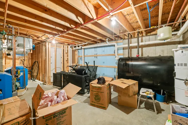 $450,000 | 146 Parkwood Drive, Augusta, ME 04330