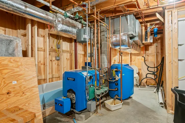 $450,000 | 146 Parkwood Drive, Augusta, ME 04330